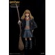 Harry Potter My Favourite Movie Action Figure 1/6 Hermione Granger 26 cm